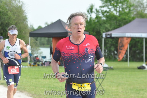 Vendome_2025_Triathlon_Samedi/TV_SAMEDI2025_24192.JPG