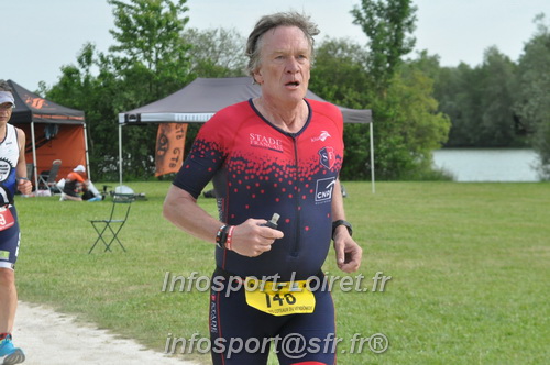 Vendome_2025_Triathlon_Samedi/TV_SAMEDI2025_24193.JPG