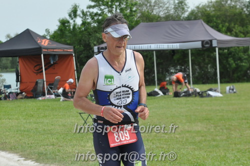 Vendome_2025_Triathlon_Samedi/TV_SAMEDI2025_24194.JPG