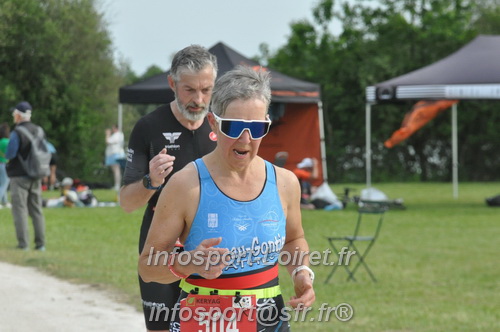 Vendome_2025_Triathlon_Samedi/TV_SAMEDI2025_24196.JPG