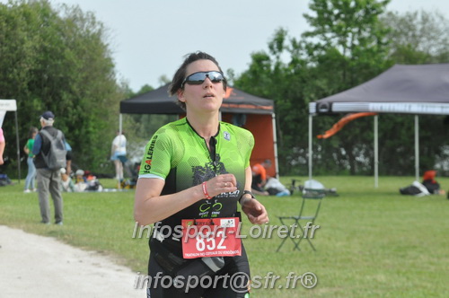 Vendome_2025_Triathlon_Samedi/TV_SAMEDI2025_24198.JPG