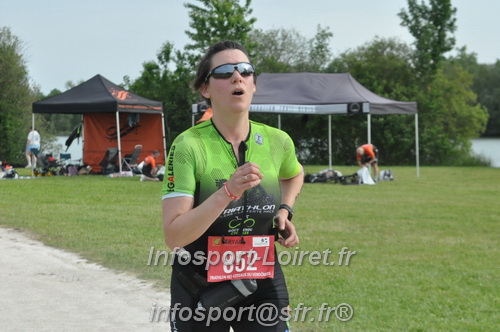 Vendome_2025_Triathlon_Samedi/TV_SAMEDI2025_24199.JPG