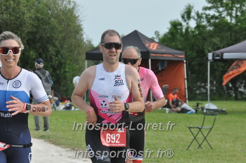 Vendome_2025_Triathlon_Samedi/TV_SAMEDI2025_24200.JPG