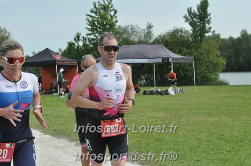 Vendome_2025_Triathlon_Samedi/TV_SAMEDI2025_24201.JPG