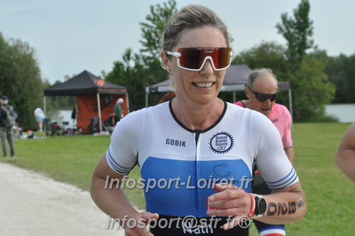 Vendome_2025_Triathlon_Samedi/TV_SAMEDI2025_24202.JPG