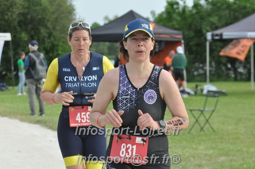 Vendome_2025_Triathlon_Samedi/TV_SAMEDI2025_24203.JPG