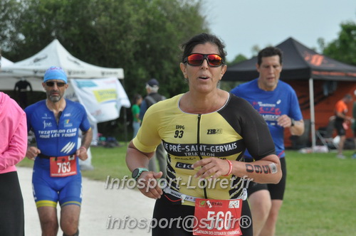 Vendome_2025_Triathlon_Samedi/TV_SAMEDI2025_24206.JPG