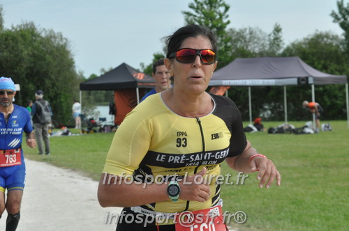 Vendome_2025_Triathlon_Samedi/TV_SAMEDI2025_24207.JPG