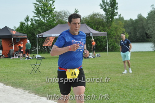 Vendome_2025_Triathlon_Samedi/TV_SAMEDI2025_24208.JPG