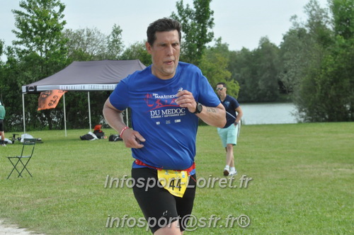 Vendome_2025_Triathlon_Samedi/TV_SAMEDI2025_24209.JPG