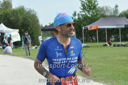 Vendome_2025_Triathlon_Samedi/TV_SAMEDI2025_24210.JPG