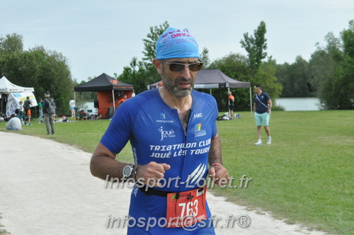 Vendome_2025_Triathlon_Samedi/TV_SAMEDI2025_24211.JPG