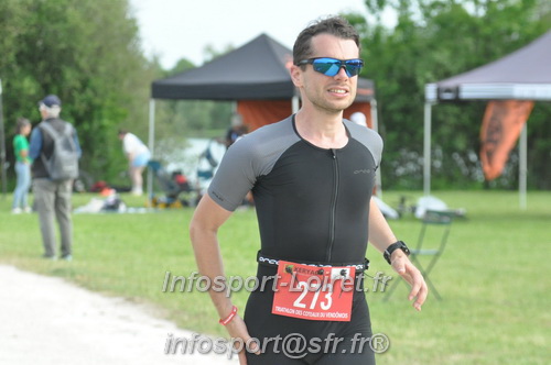 Vendome_2025_Triathlon_Samedi/TV_SAMEDI2025_24212.JPG