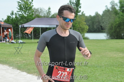 Vendome_2025_Triathlon_Samedi/TV_SAMEDI2025_24213.JPG