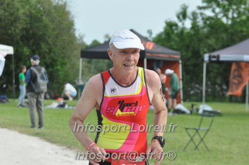 Vendome_2025_Triathlon_Samedi/TV_SAMEDI2025_24214.JPG