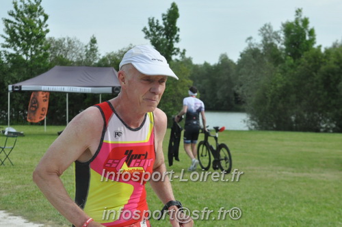 Vendome_2025_Triathlon_Samedi/TV_SAMEDI2025_24215.JPG