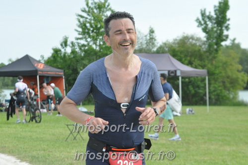 Vendome_2025_Triathlon_Samedi/TV_SAMEDI2025_24217.JPG