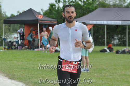 Vendome_2025_Triathlon_Samedi/TV_SAMEDI2025_24218.JPG