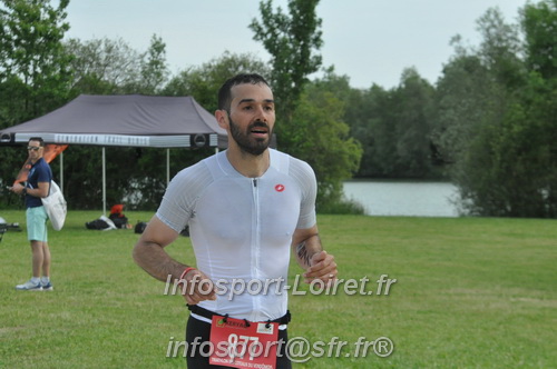 Vendome_2025_Triathlon_Samedi/TV_SAMEDI2025_24219.JPG
