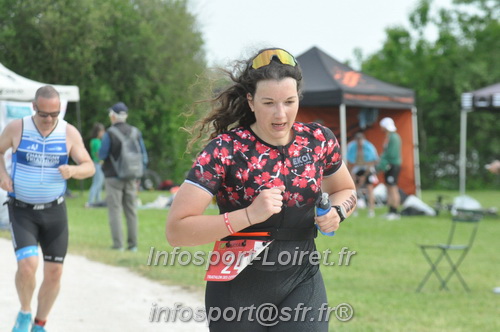 Vendome_2025_Triathlon_Samedi/TV_SAMEDI2025_24220.JPG