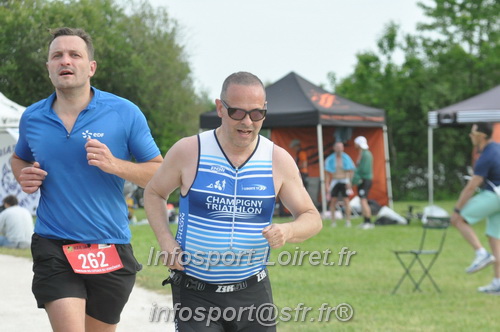 Vendome_2025_Triathlon_Samedi/TV_SAMEDI2025_24222.JPG