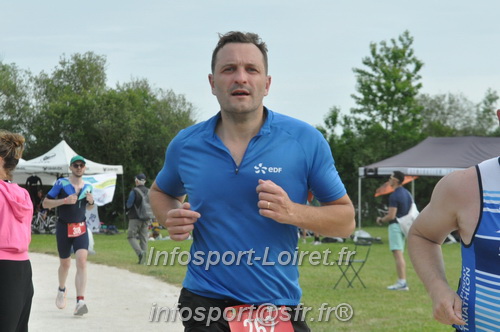 Vendome_2025_Triathlon_Samedi/TV_SAMEDI2025_24224.JPG