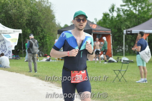 Vendome_2025_Triathlon_Samedi/TV_SAMEDI2025_24225.JPG