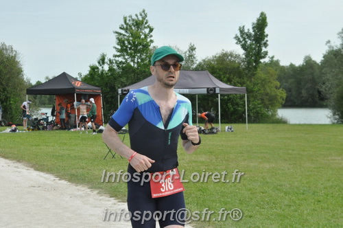 Vendome_2025_Triathlon_Samedi/TV_SAMEDI2025_24226.JPG