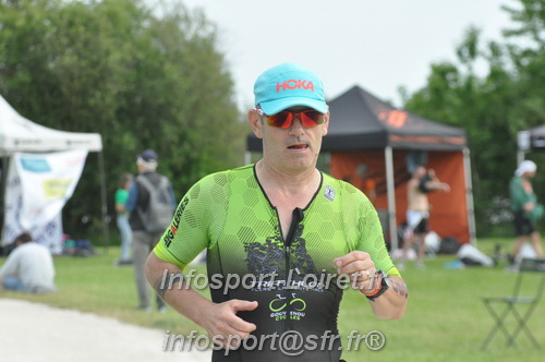 Vendome_2025_Triathlon_Samedi/TV_SAMEDI2025_24227.JPG