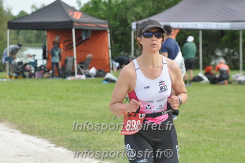 Vendome_2025_Triathlon_Samedi/TV_SAMEDI2025_24229.JPG