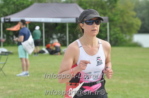 Vendome_2025_Triathlon_Samedi/TV_SAMEDI2025_24230.JPG