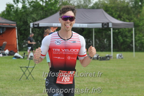 Vendome_2025_Triathlon_Samedi/TV_SAMEDI2025_24232.JPG