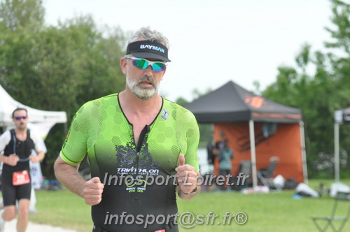Vendome_2025_Triathlon_Samedi/TV_SAMEDI2025_24233.JPG