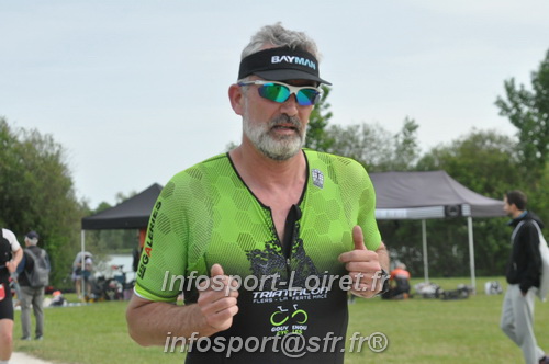Vendome_2025_Triathlon_Samedi/TV_SAMEDI2025_24234.JPG