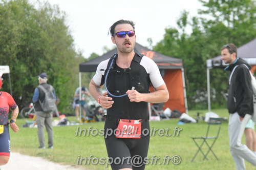 Vendome_2025_Triathlon_Samedi/TV_SAMEDI2025_24235.JPG