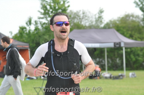 Vendome_2025_Triathlon_Samedi/TV_SAMEDI2025_24236.JPG