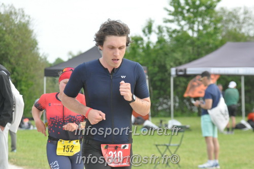 Vendome_2025_Triathlon_Samedi/TV_SAMEDI2025_24237.JPG