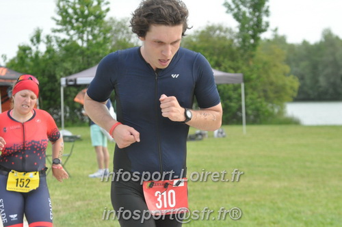 Vendome_2025_Triathlon_Samedi/TV_SAMEDI2025_24238.JPG