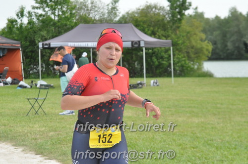 Vendome_2025_Triathlon_Samedi/TV_SAMEDI2025_24239.JPG