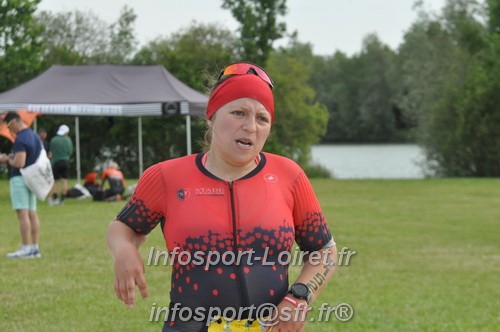 Vendome_2025_Triathlon_Samedi/TV_SAMEDI2025_24240.JPG