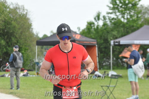 Vendome_2025_Triathlon_Samedi/TV_SAMEDI2025_24241.JPG