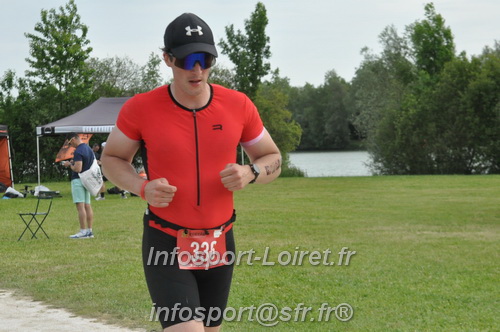 Vendome_2025_Triathlon_Samedi/TV_SAMEDI2025_24242.JPG