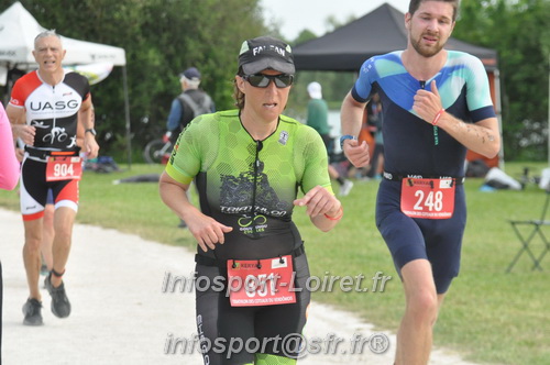 Vendome_2025_Triathlon_Samedi/TV_SAMEDI2025_24243.JPG