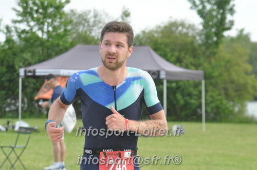 Vendome_2025_Triathlon_Samedi/TV_SAMEDI2025_24244.JPG