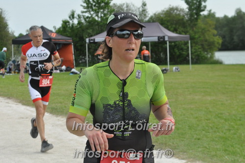 Vendome_2025_Triathlon_Samedi/TV_SAMEDI2025_24245.JPG