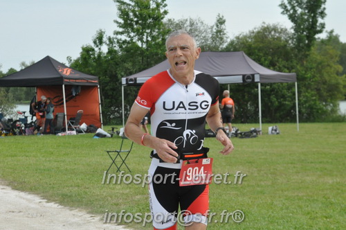 Vendome_2025_Triathlon_Samedi/TV_SAMEDI2025_24246.JPG