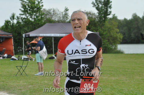 Vendome_2025_Triathlon_Samedi/TV_SAMEDI2025_24247.JPG