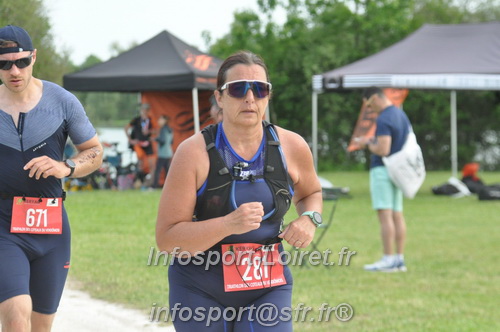 Vendome_2025_Triathlon_Samedi/TV_SAMEDI2025_24248.JPG