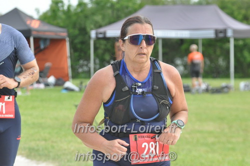 Vendome_2025_Triathlon_Samedi/TV_SAMEDI2025_24249.JPG