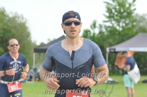 Vendome_2025_Triathlon_Samedi/TV_SAMEDI2025_24250.JPG